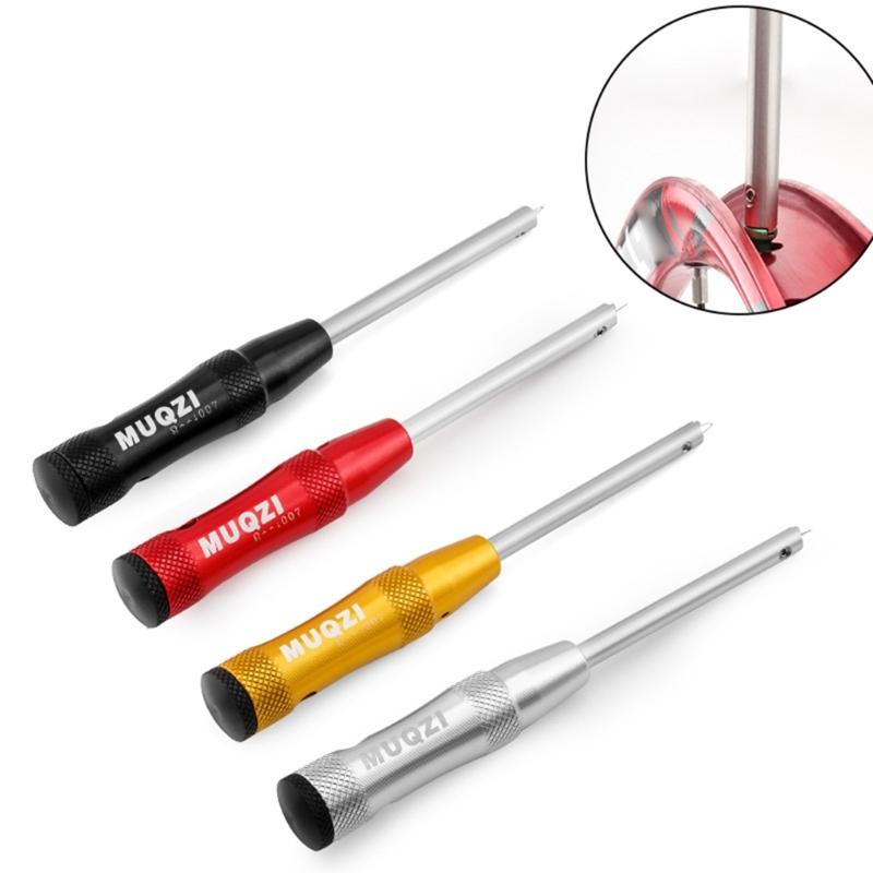 Bike Wheel Spoke Nipple Key Bicycles Installation Nipple Wrench Maintenance Set Mountain Road Fold Bike Spoke Cap Tool