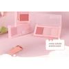 Heng Fang - Fluid Silky Blush Palette - 2 Types