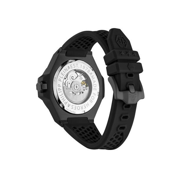Часы PHILIPP PLEIN 20915