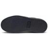PUMA Fenty x Velvet Creeper 'Glacier Gray' Men's 364639-03