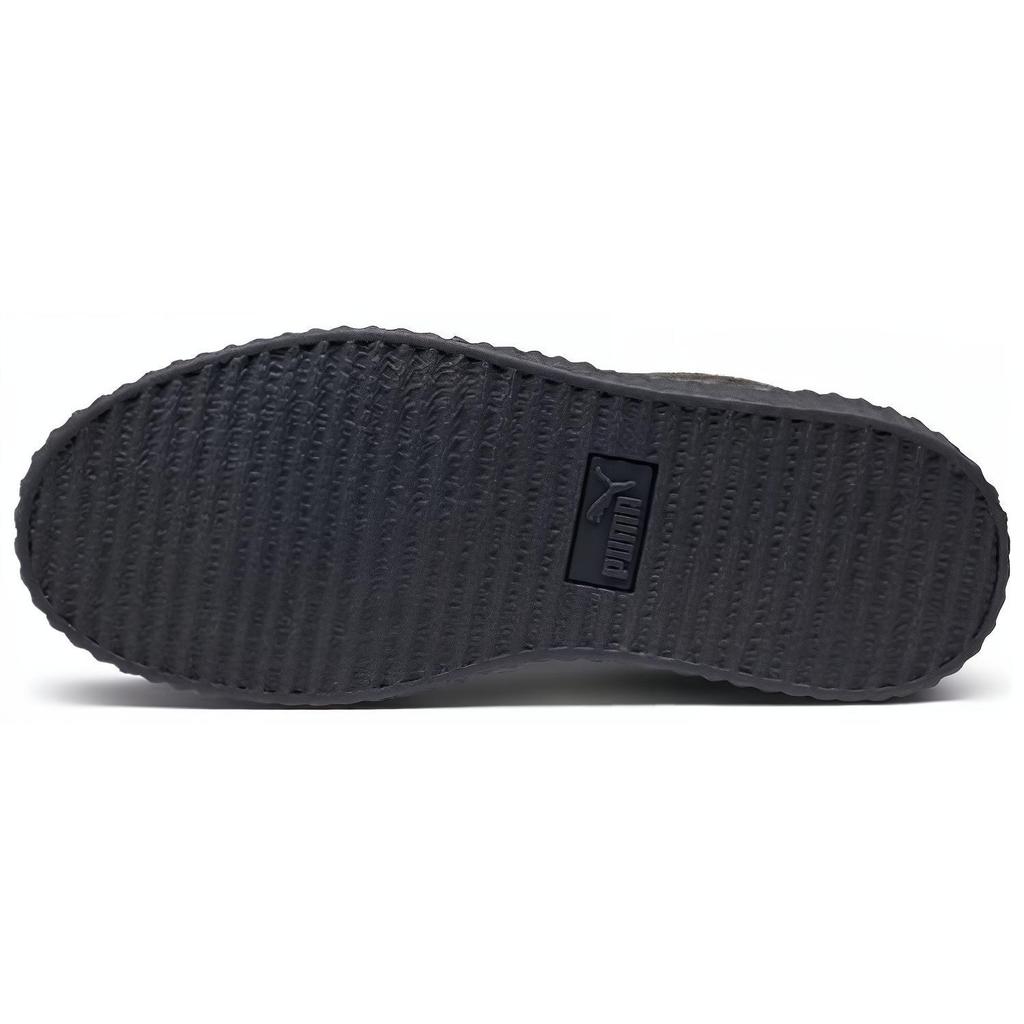 PUMA Fenty x Velvet Creeper 'Glacier Gray' Men's 364639-03