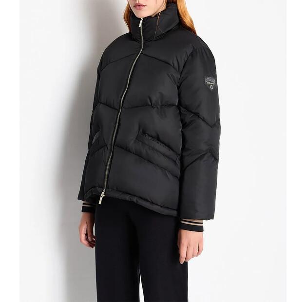 

Armani Exchange 6RYB09_YN2MZ куртка M
