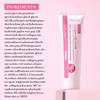 PDRN Sodium Peptide Collagen Jelly Cream Face Cream Body Cream Deep Hydration Skin Repair