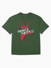 System Of A Down Oversized T-Shirt