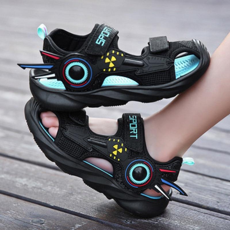 Calzature bambini Lamezia Terme | Catanzaro – scarpe bimbo