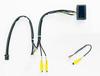 Data System Twin View-KIT RCS081N for Days (RCA042N+RCH074N Set)