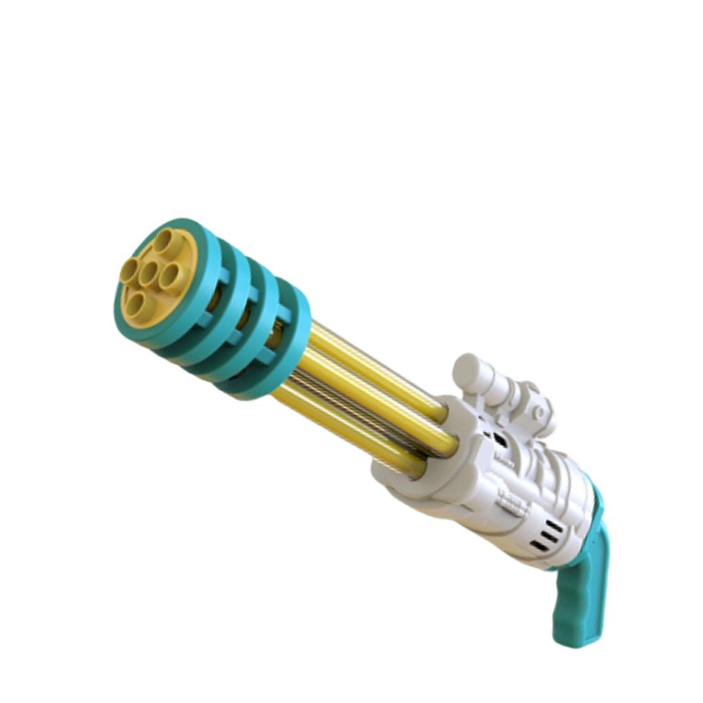 Summer Blaster Toy for Kids Outdoor Play