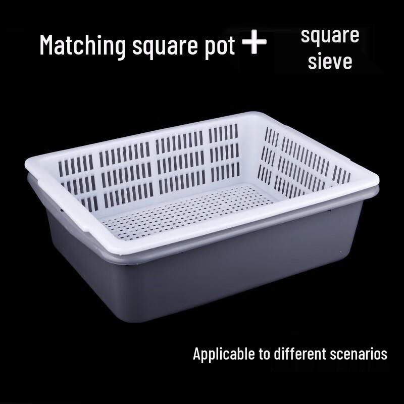 LIJIA FITMENT Gewerbeküche Wasch- & Abspülbecken