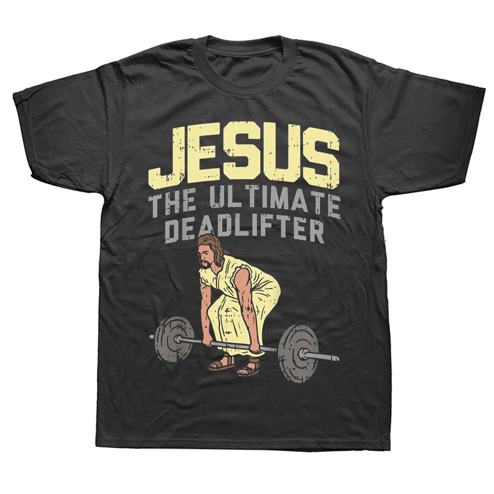 Jesus Is Calling T-Shirt for Men Christian Women Tee Gift Funny Christ God Phone New Arrivals Fashion Prayer T Shirt Summer Tees