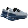 Anta Shining 11 Pro Bequem Trendig Stoßdämpfend Rutschfest Low-Top Trainingsschuhe Herren Sneaker Grau Blau 112527711-4