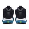 Nike Kyrie 4 'Obsidian' Nike 943806-401