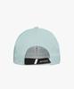 SPYDER Unisex Basic 6-Line Ball Cap Sphpanca306Umnt