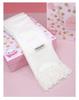 Winter Scarf & Neck Gaiter Gift Set for Women - Perfect Birthday Present for Girlfriend
