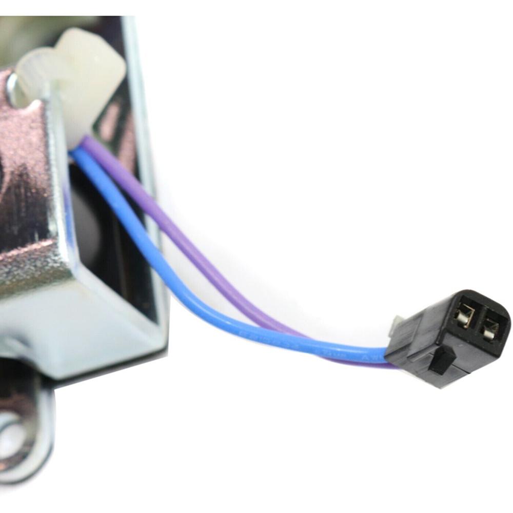 Automatic Transmission Solenoids For Dodge Ram 1500 2500 3500 Durango 52118500AB