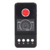 Wanzenfinder Intelligente GPS-Positionierung 1MHz bis 8000MHz Anti-Abhörgerät Versteckter Kamera-Detektor