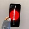 Japan Samurai Katana For Huawei Nova 3i 7i 8i 11i 12i 9 10 SE Y73 Y90 Y70 Y72 Y61 Y91 P30 P40 Lite P60 Pro Case