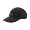Nike Cotton Baseball Caps Unisex Black (Unisex) Baseball Caps BV1049 010