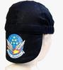 Berretti e cappelli – Berretti e cappelli con visiera