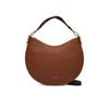 Bag Coccinelle QKF Coccinellesunup QKF