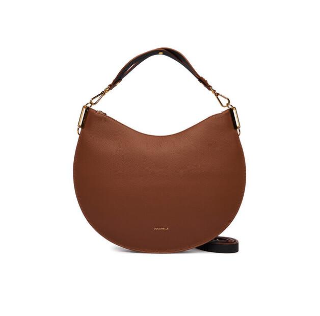 Bag Coccinelle QKF Coccinellesunup QKF