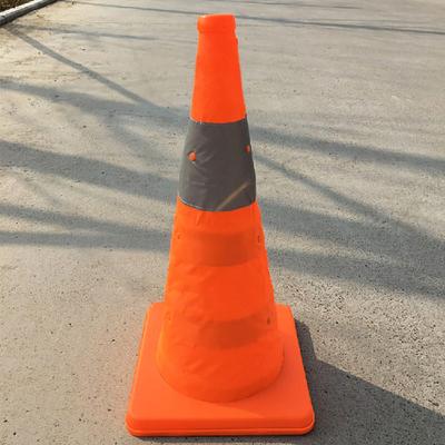 Arıza yardımı – Acil Durdurma İşaretleri