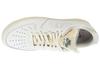 Nike Air Force 1 Low Premium, Womens White Sneakers