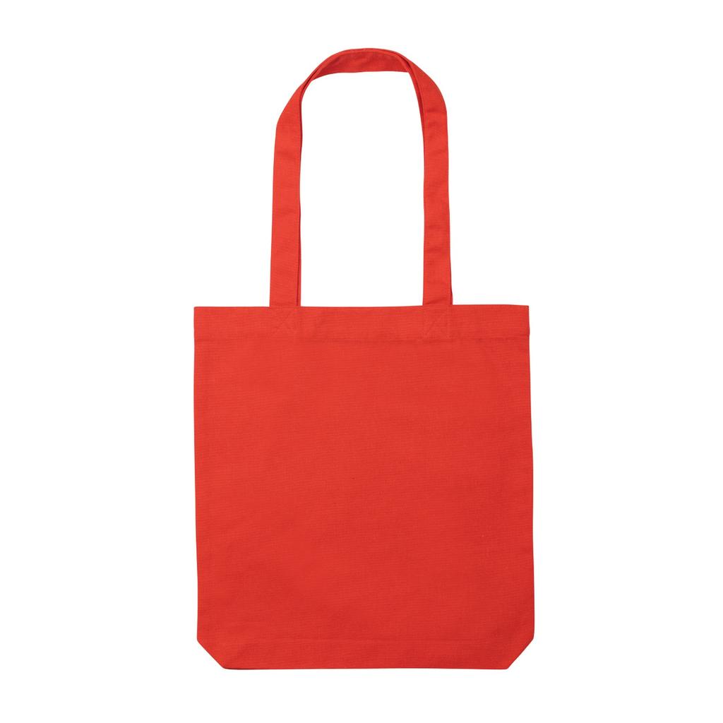 XD Collection Impact AWARE Recycled Canvas Tote Bag