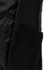Eider Flo 10_Black