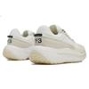 Y-3 Ajatu Run Y-3 'White Black' HR1936