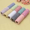 100M Cooking Butcher'S Cotton Twine Meat Trussing Strings Meat Sausage Tie Rope