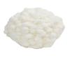 100g/40m Knitted Wool Small Ball Thread Woven Seat Cushion Floor Mat Cover Air Conditioner Blanket DIY Crochet Material Yarn