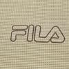 New FILA ORIGINALE Knitwear Unisex Light Sage Green LG F51U539207F-LG