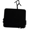 1Pc Tow Hook Front 68034176AB CH1029109 Fit For Dodge Journey 2011-2020 16987317
