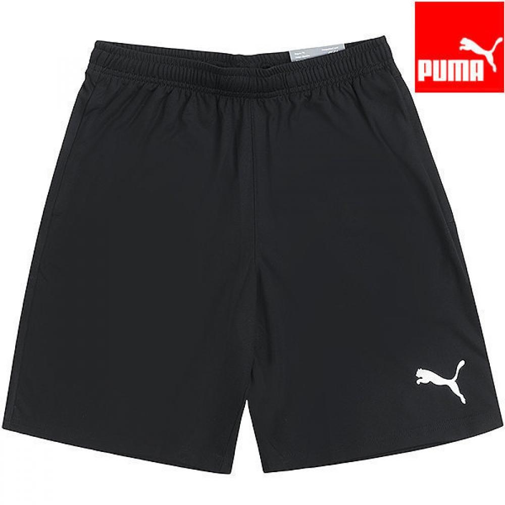 

Puma Rise Training Short 65733603/S