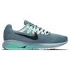 Nike Air Zoom Structure 20 'Smokey Blue' Women's 849577-004
