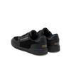 Versace Jeans Couture Sneakers 79YA3SD4 ZPB39