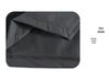 Men's Summer Quick-Dry Athletic Shorts: Breathable, Ice-Feel, Five-Point Length for Running, Fitness, and Basketball.