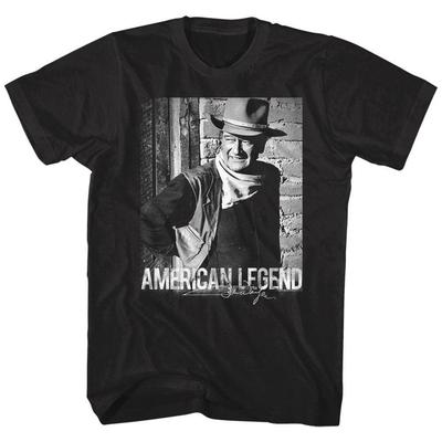 Oberteile – T-Shirts