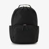 Afternoon Tea Living Backpack HD53 Twill Nylon Backpack, Black