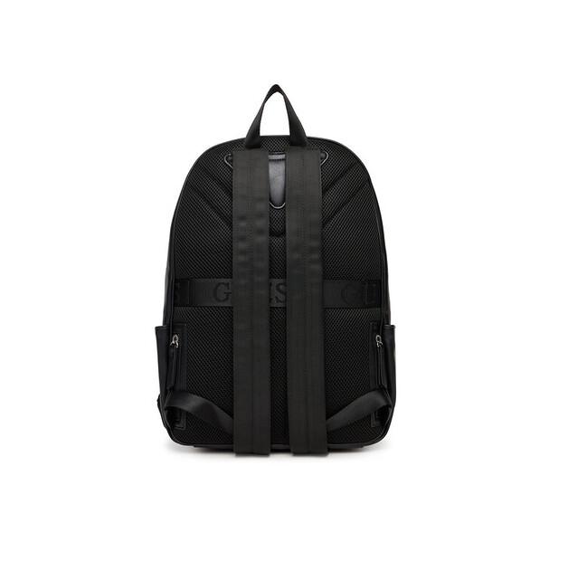 Backpack Guess HMTOCS P6111