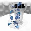 Petty Rose Flower Cover For Realme 16 Pro Plus Case Soft Silicone Back Cover Phone Case For Realme16 Pro Pro+ 5G Bags