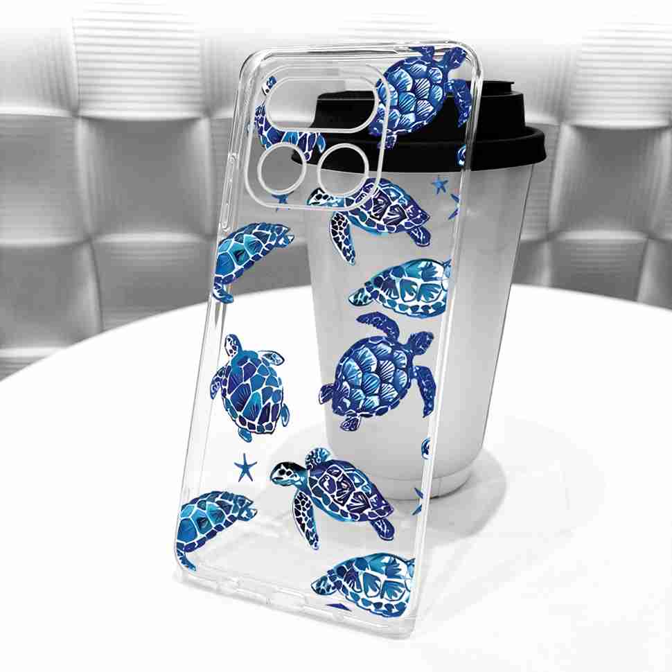 Petty Rose Flower Cover For Realme 16 Pro Plus Case Soft Silicone Back Cover Phone Case For Realme16 Pro Pro+ 5G Bags