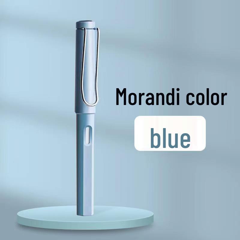 12-Farben Ausradierbare Buntstifte für Kinder - Kein Anspitzer erforderlich, Ewig Farbige Minen für Schülerzeichnungen