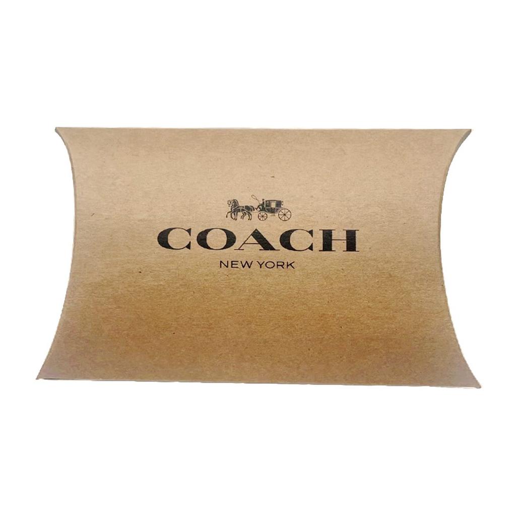 COACH Bangles Women's F59083-RGD