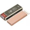 Suehiro Professional Use  1000 Medium Sharpening Stone No.1200 Sne Dn