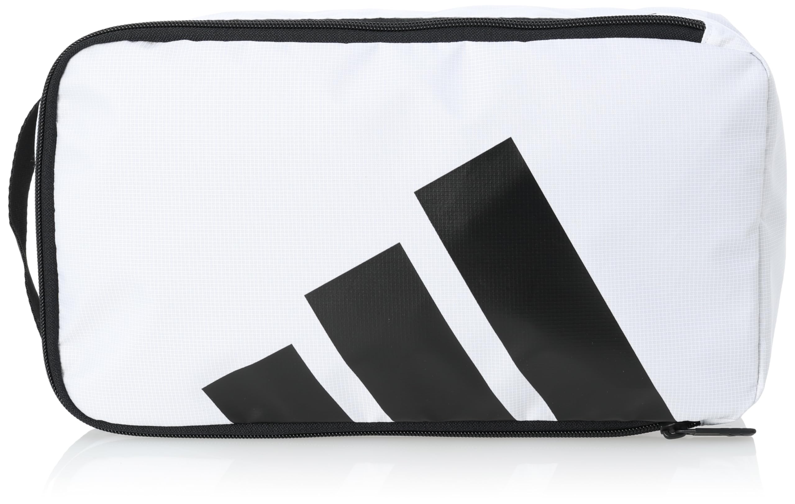 

[Adidas Golf] Сумка для обуви с ярким логотипом IKD01 Белая
