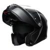 AGV Modular Helmet Tourmodular MPLK E2206