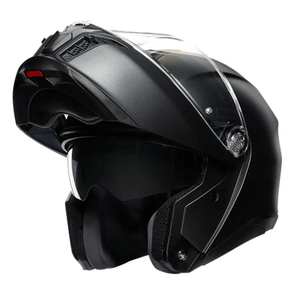 AGV Modular Helmet Tourmodular MPLK E2206