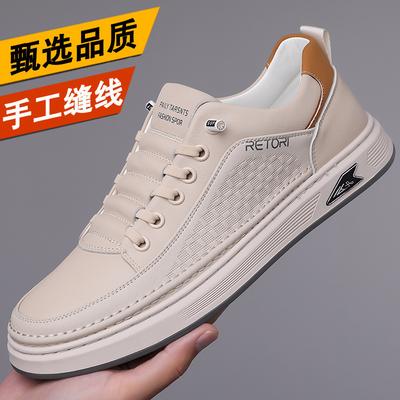 Calzado para hombre – Mocasines y zapatos