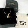 Couple Bracelet Set Premium Necklace